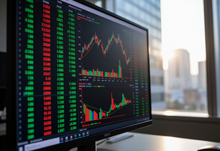 KOSPI 200 주요 종목 종가 현황 안내