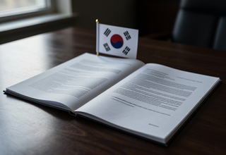 한국, 북한군 포로 이송 공개 논란으로 주우크라이나 대사 소환 결정