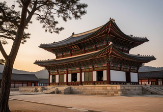 고궁 및 왕릉 입장료 인상 계획, 정부 '결정 유보'