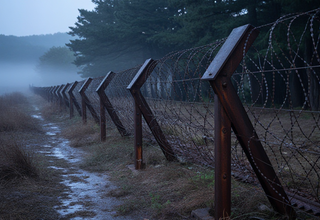 DMZ 지뢰 폭발 사고 조사 지연 논란: 투명한 진상 규명이 시급하다