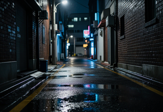 전설적 조직폭도로의 계승을 자처한 동대문파 조직원 40명 검거