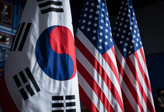 강신출 국방부 장관 후보자, '추가 조건 없는' 전시작전권 전환 원칙 강조