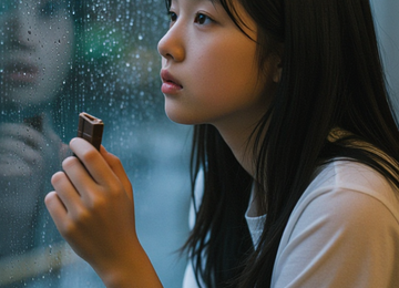 그날, 초콜릿이 녹던 순간 관련 이미지 7