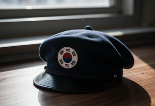 배우 <b>곽동연</b>, 오는 8월 육군 입대 예정