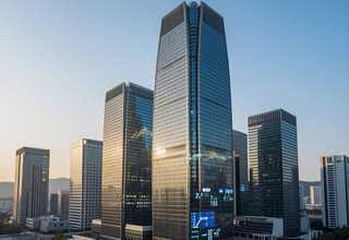 2026년 10월 21일 오전, 한국 국채 금리 변동 현황 안내