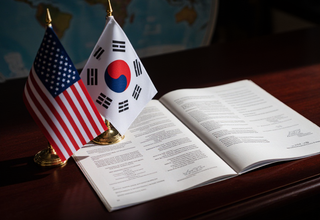 미 의회 공화당 위원장, 한중 관계 밀착에 따른 '경계 강화' 촉구