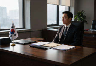 김용범 대통령실 정책실장 사임 소식