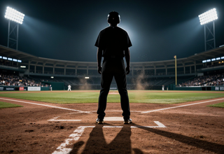 MLB 한국인 신예들의 활약, 반짝 성적인가 실력인가?