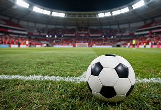 K리그 선수 대거 발탁! 로베르토 모레노 감독의 첫 태극전사 명단 공개 ⚽️