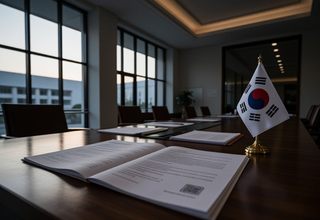이재명 대통령 지지율 50%로 반등: 역대 최저치 이후 상승세