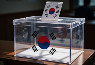 투표용지 부족 사태 이후, 국민의힘 내부 갈등과 재선거 논란 정리