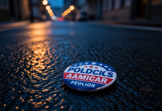 플랫너 상원 선거 캠페인 중단, 성폭행 의혹 부인 후 뒤늦은 사퇴로 타임라인 논란