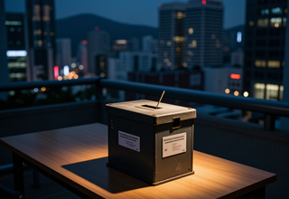 6·3 지방선거 주요 격전지 개표 결과 분석: 서울·부산·대구 등 정치 지형의 변화