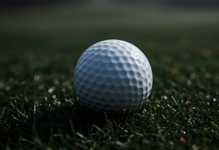 LPGA 류해란, 메이저 우승으로 세계 랭킹 3위 등극