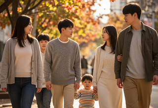 국내 외국인 근로자 육아휴직 급여, 작년 한 해 두 배로 증가