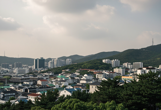 토요일 전국 주요 도시 날씨 예보