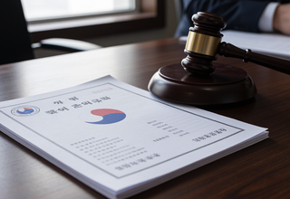 이재명 대통령, 투표지 부족 의혹 규명을 위한 특별검사 임명