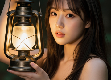 근데 빛 표현이 어렵네 관련 이미지 2