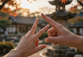 남북 교류의 새로운 희망을 꿈꾸며: 통일부 장관과 유흥식 추기경의 만남