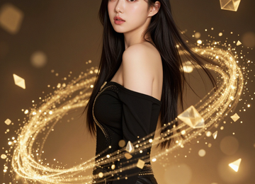 픽셀 하나에 목숨 건 사연 관련 이미지 7