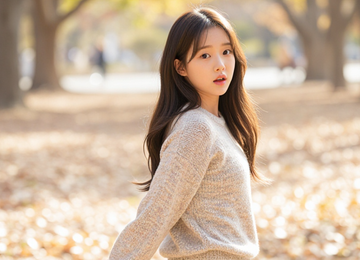 산책하다가 길고양이랑 눈 마int 마주침 (나 좀 멋있었나?) 관련 이미지 3