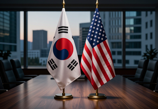 한미 전시작전권 전환을 둘러싼 입장 차이 논란, 야당의 정부 비판