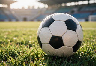 축구계의 투명한 변화를 위해... 대한축구협회 회장 선거 일정 연장 결정