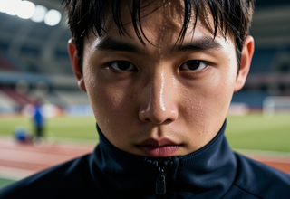 아시안게임 D-30, 대한민국 금메달 45개 목표로 결전 준비