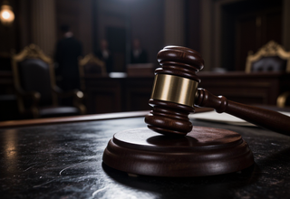 톰 틸리스 미 상원의원, 'SAVE America Act'에 강력 반대... 입법 저지 예고
