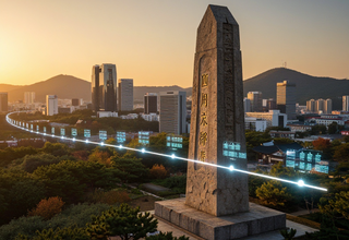 오늘의 한국사: 9월 7일, 역사를 바꾼 결정적 순간들