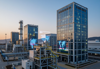 2026년 상반기 한국 외국인 직접투자(FDI) 9% 증가