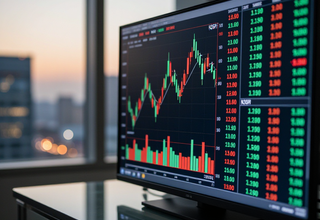 KOSPI 200 주요 종목 종가 현황 안내