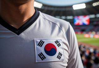 아시안 게임 개막! 이재명 대통령, 대한민국 국가대표팀에 뜨거운 응원 메시지 전달