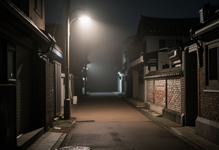 실종 사건 은폐 논란, 경찰 조직 문화의 근본적인 변화를 촉구하다