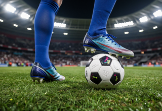 대한민국 미드필더 황인범, 포르투갈 명문 FC 포르투로 이적!