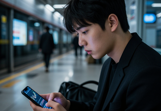 청년 정책 전담 기구 신설 검토... 이재명 대통령, 일자리 위기 인정