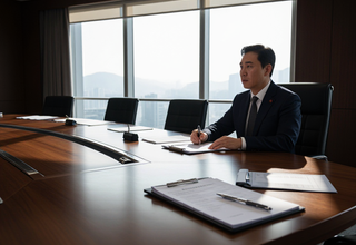 이재명 대통령, 국정 과제 달성을 위한 정부 부처의 개혁과 혁신 강조