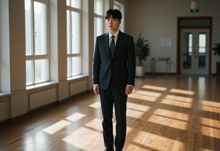 김용범 대통령실 정책실장 사임 소식