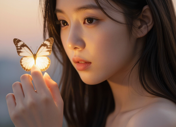 산책하다 발견한 것 관련 이미지 3
