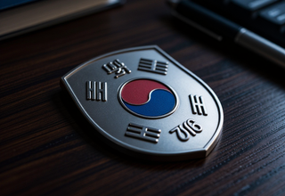 이재명 대통령, 경찰의 '공격적' 개혁 촉구... 부당 관행 및 시스템 개선 강조