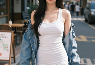 야 근데 이번에 뽑은 거 좀 대박인 듯ㅋㅋ