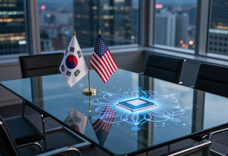 조태열 외교부 장관, 북미 대화 재개를 위한 외교적 노력 지속 의지 표명