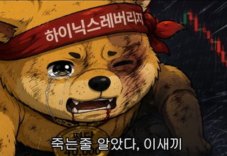 하이닉스 , HBM 주가 계속 갈거냐능?