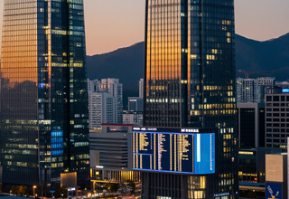 KOSPI 200 주요 종목 종가 현황