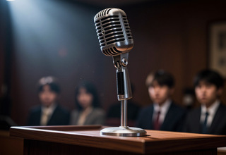 정치인의 말 한마디가 가진 무게: 경기도지사의 실언과 사회적 파장