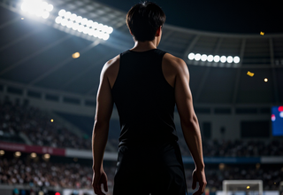 아시안게임 금메달 5개 추가, 야구·스케이트보드 등 한국 대표팀 선전