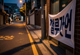 배우 유해진의 영화 '암살자들', 역사 왜곡 논란으로 자택 앞 시위 예고