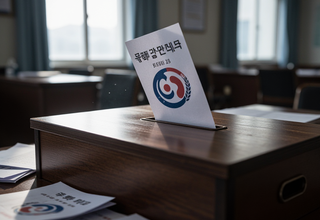 투표용지 부족 사태 조사, 국회 특별위원회 첫 현장 검증 실시