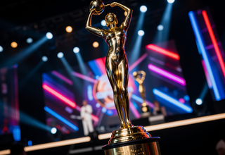 BTS와 Cortis, 2026 MTV VMA '최우수 그룹' 부문 3차 노미네이트