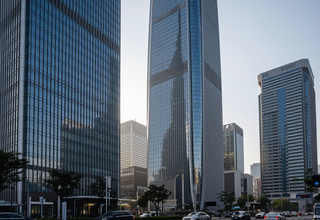 한국 8월 취업자 수 18만 4천 명 증가, 5개월 만에 최대 폭 상승